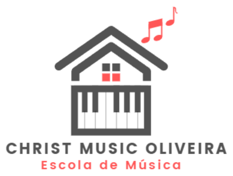 Christ Music